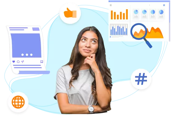 Digital Marketign Course